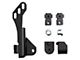 Revtek 2.50-Inch Front Leveling Kit with Shock Extensions and Track Bar Brackets (11-19 4WD F-350 Super Duty)