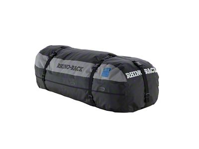 Rhino-Rack Weatherproof Luggage Bag; 200-Liter