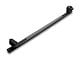 Rhino-Rack Vortex 2500 2-Bar Roof Rack; Black (17-24 F-250 Super Duty)