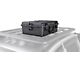 Rhino-Rack Cargo Case; 48-Liter