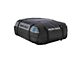 Rhino-Rack Weatherproof Luggage Bag; 350-Liter