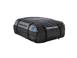 Rhino-Rack Weatherproof Luggage Bag; 350-Liter