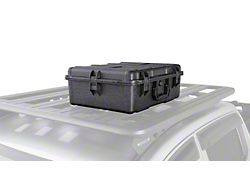 Rhino-Rack Cargo Case; 48-Liter