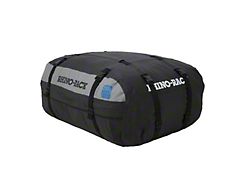 Rhino-Rack Weatherproof Luggage Bag; 250-Liter