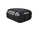 Rhino-Rack Weatherproof Luggage Bag; 250-Liter