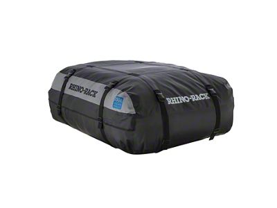 Rhino-Rack Weatherproof Luggage Bag; 350-Liter