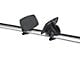 Rhino-Rack Nautic 571 Kayak Carrier; Rear Loading (Universal; Some Adaptation May Be Required)