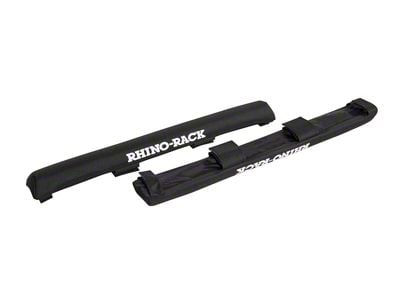 Rhino-Rack Pioneer Wrap Pads with Straps