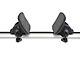 Rhino-Rack Nautic 571 Kayak Carrier; Rear Loading (Universal; Some Adaptation May Be Required)