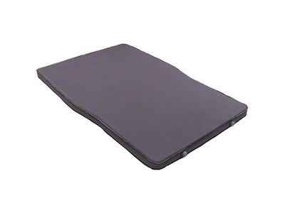 Rhino-Rack Air Mattress