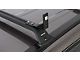 Rhino-Rack Sunseeker Awning Angled Up Bracket for Flush Bars