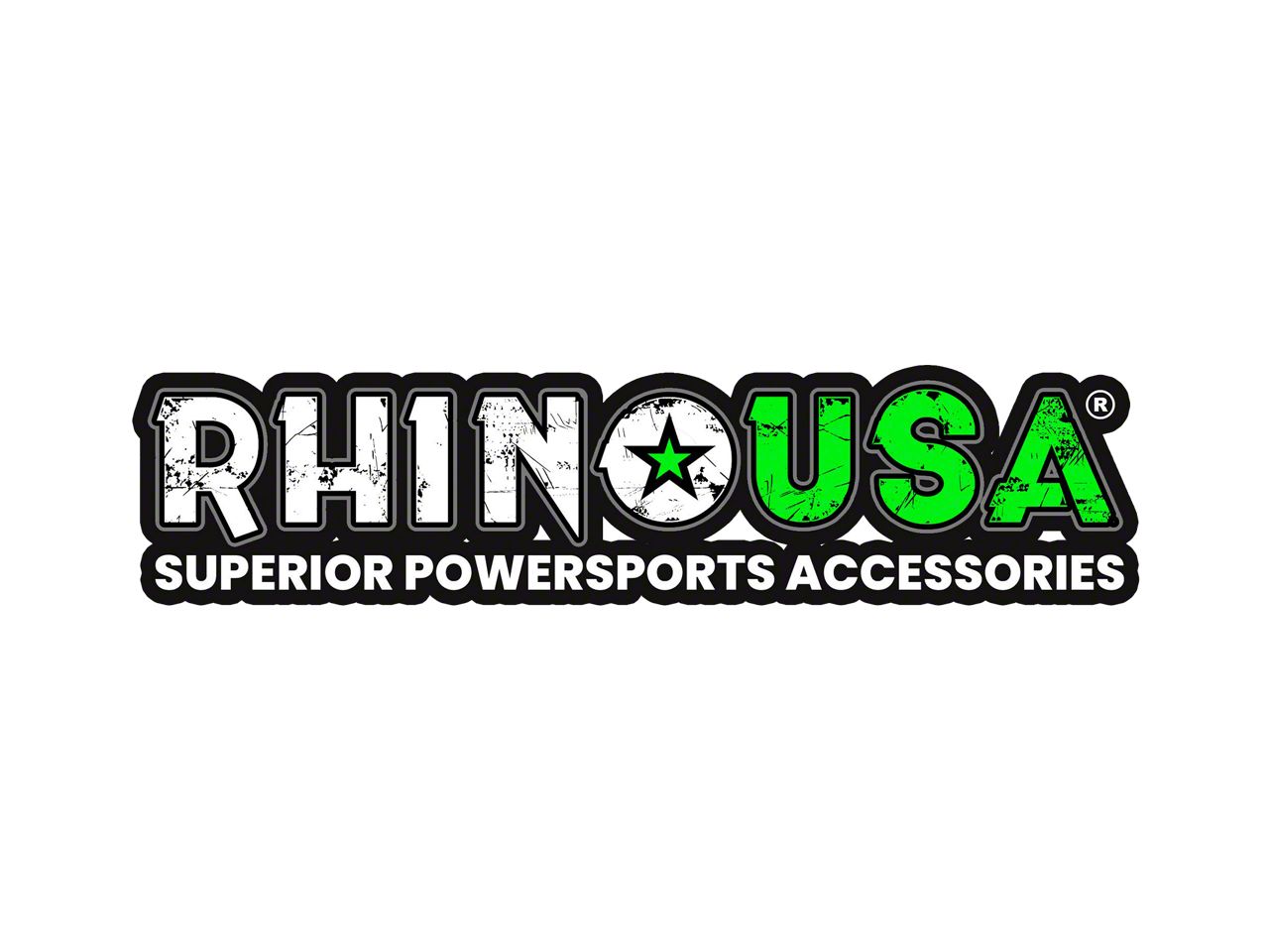 Rhino USA Parts