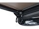 Rhino-Rack Sunseeker Awning; 8.2-Foot (Universal; Some Adaptation May Be Required)