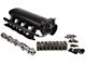 RHS Stage 1 Forced Induction Intake Manifold and Camshaft Package for GM LS Cathedral Port Engines (10-13 4.8L Sierra 1500; 99-13 5.3L Sierra 1500; 04-13 6.0L Sierra 1500)