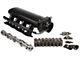RHS Stage 1 Naturally Aspirated Intake Manifold and Camshaft Package for GM LS Cathedral Port Engines (15-19 6.0L Silverado 3500 HD)