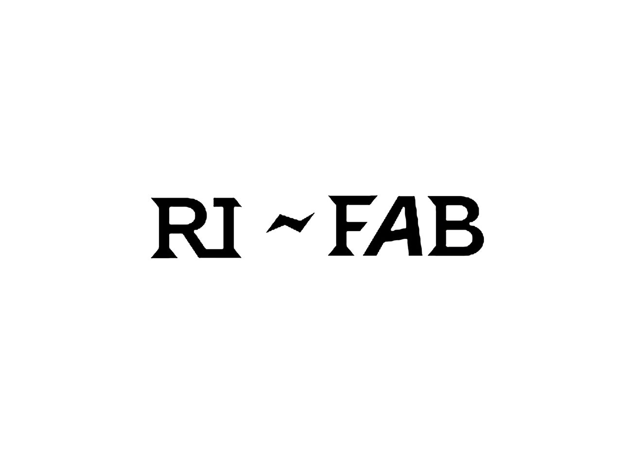 RI-Fab Parts