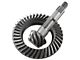 Richmond 8.5-Inch and 8.6-Inch Rear Axle Ring and Pinion Gear Kit; 4.88 Gear Ratio (07-13 Silverado 1500)