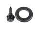 Richmond Super 8.8 Rear Axle Ring and Pinion Gear Kit; 3.73 Gear Ratio (15-24 F-150)