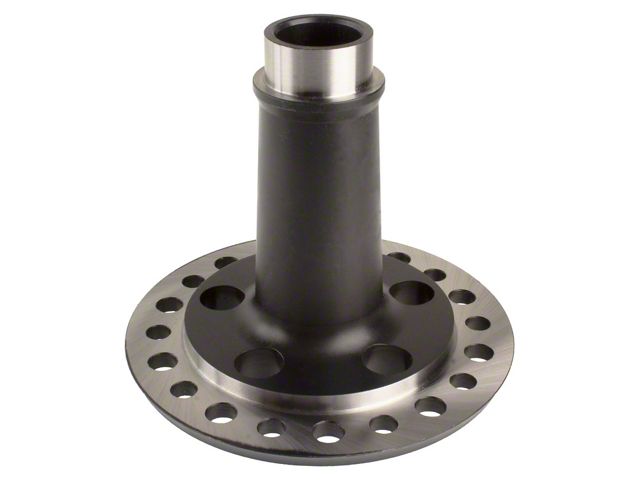 Richmond 8.8-Inch Differential Spool; 31-Spline (97-14 F-150)