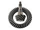 Richmond 9.25-Inch Rear Differential Ring and Pinion Gear Kit; 4.10 Gear Ratio (03-10 RAM 1500)