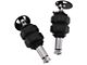 Ridetech HQ Series Complete Air Suspension System (99-06 2WD Sierra 1500)