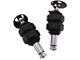 Ridetech HQ Series Front ShockWaves for Ridetech StrongArms (99-06 2WD Sierra 1500)