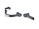 Ridetech StrongArm Front Lower Control Arms for Coil-Overs or ShockWaves (99-06 2WD Sierra 1500)
