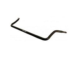 Ridetech MuscleBar Front Sway Bar (99-06 2WD Silverado 1500)