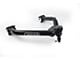 Ridetech StrongArm Front Upper Control Arms (14-18 Silverado 1500 w/ Stock Cast Aluminum or Stamped Steel Control Arms)