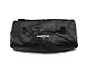 Rightline Gear 4x4 Duffle Bag; 60 Liter Capacity