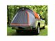 Rightline Gear Mid Size Truck Tent (15-22 Canyon w/ 6-Foot Long Box)