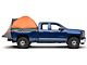 Rightline Gear Full Size Truck Tent (Universal; Some Adaptation May Be Required)