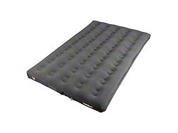 Rightline Gear Full Size Truck Bed Air Mattress