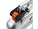 Rightline Gear Anti-Theft Trailer Coupler Ball and Lock