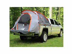 Rightline Gear Mid Size Truck Tent (19-23 Ranger w/ 6-Foot Bed)