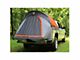 Rightline Gear Mid Size Truck Tent (19-23 Ranger w/ 6-Foot Bed)