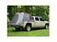 Rightline Gear Mid Size Truck Tent (19-23 Ranger w/ 6-Foot Bed)