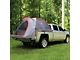 Rightline Gear Mid Size Truck Tent (19-24 Ranger w/ 5-Foot Bed)