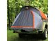 Rightline Gear Mid Size Truck Tent (19-24 Ranger w/ 5-Foot Bed)