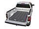 Rightline Gear Full Size Truck Bed Air Mattress