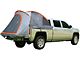 Rightline Gear Full Size Truck Tent (Universal; Some Adaptation May Be Required)