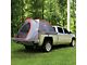 Rightline Gear Full Size Truck Tent (Universal; Some Adaptation May Be Required)