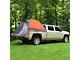 Rightline Gear Full Size Truck Tent (Universal; Some Adaptation May Be Required)