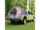 Rightline Gear Full Size Truck Tent (Universal; Some Adaptation May Be Required)