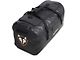 Rightline Gear 4x4 Duffle Bag; 120 Liter Capacity