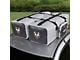 Rightline Gear Car Top Duffle Bag (Universal; Some Adaptation May Be Required)