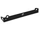 Rigid Industries 20-Inch E-Series or SR-Series Light Bar Center Bumper Mounting Bracket (09-14 F-150, Excluding Raptor)