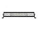 Rigid Industries 20-Inch E-Series Pro LED Light Bar; Spot/Flood Combo (Universal; Some Adaptation May Be Required)