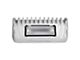 Rigid Industries 1x2 65-Degree DC LED Scene Light; White (Universal; Some Adaptation May Be Required)