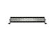 Rigid Industries 20-Inch E-Series Pro LED Light Bar; Spot Beam (Universal; Some Adaptation May Be Required)